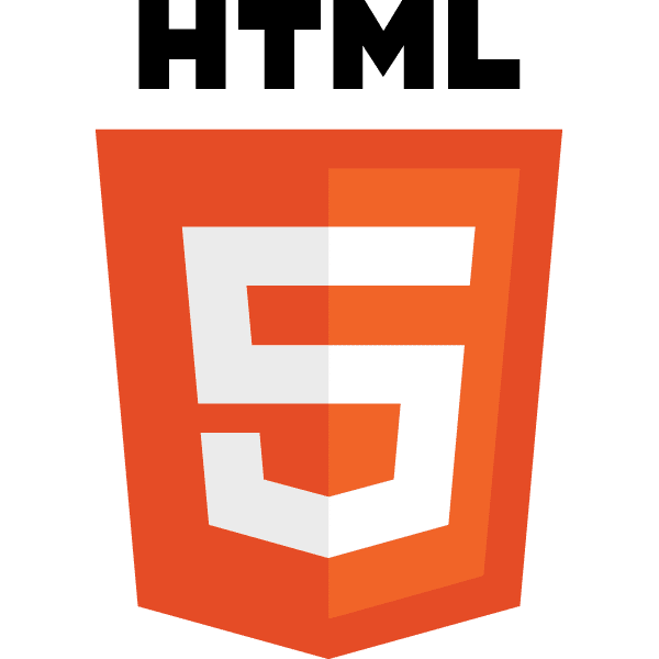HTML5 und Website-Sicherheit