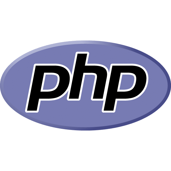 PHP und Website-Sicherheit