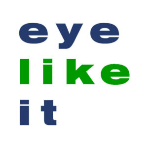 eyelikeit - visual solutions