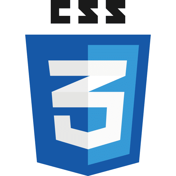 CSS3 und Website-Sicherheit