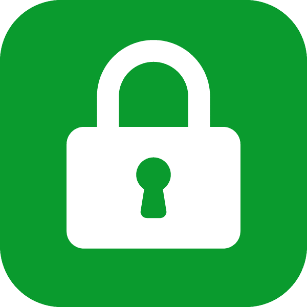 SSL Zertifikat für die Web-Sicherheit