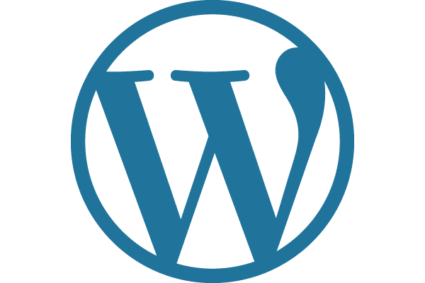 WordPress ist das CMS, das weltweit am häufigsten eingesetzt wird.