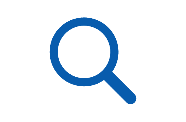 Suchmaschinen-Optimierung | SEO Düsseldorf by eyelikeit – visual solutions SEO Düsseldorf – Suchmaschinenoptimierung by eyelikeit – visual solutions