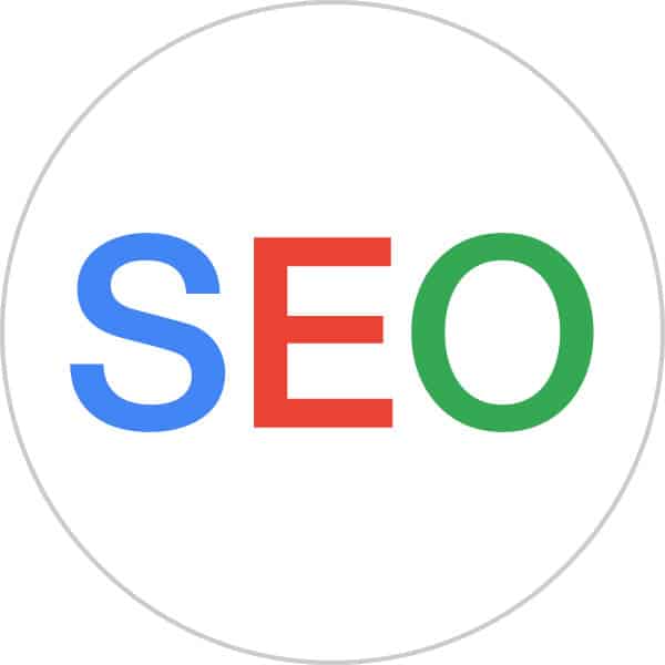 Suchmaschinenoptimierung SEO Düsseldorf by eyelikeit – visual solutions Suchmaschinen Optimierung SEO Düsseldorf by eyelikeit – visual solutions