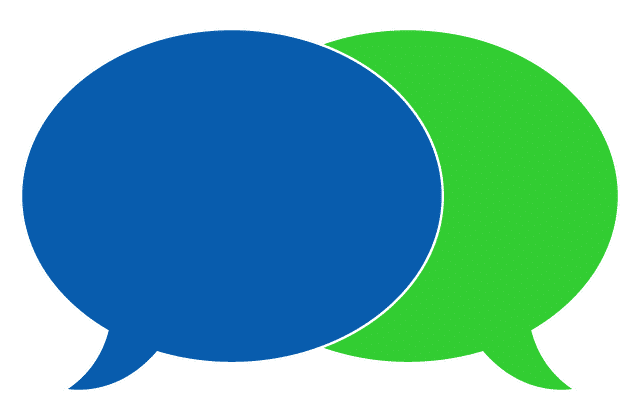 Webdesign Düsseldorf Audit: als erstes hören wir zu, um Ihr Unternehmen zu verstehen