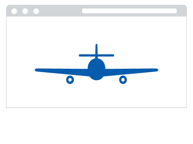 Webdesigner Düsseldorf: Landing Page für Ihre eigenen Conversion-Zielen optimiert.