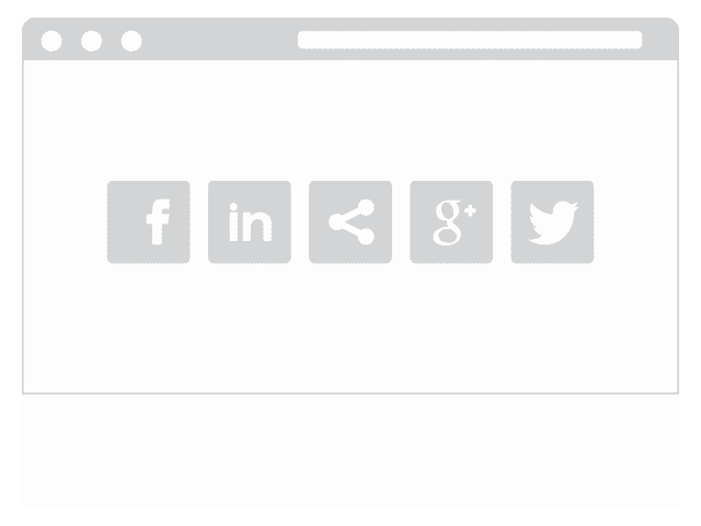 Social Media Marketing für ihr Business