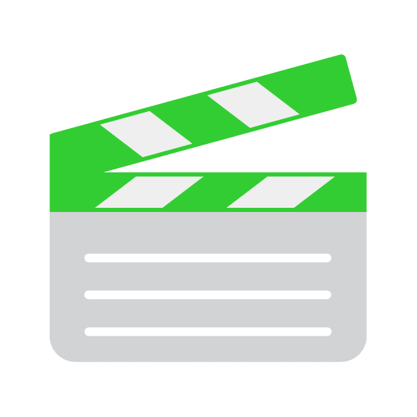 Webdesign Düsseldorf – Video, Story Board, Post Production