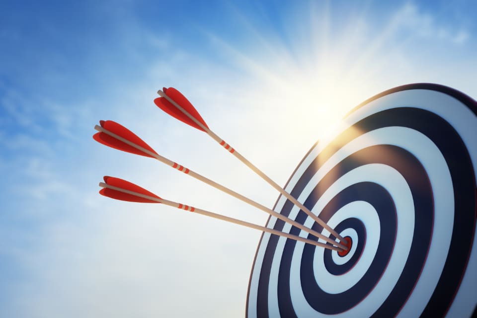 Die Geschwindigkeit einer Website ist für die Conversion Rate (Konversionsrate) entscheidend.