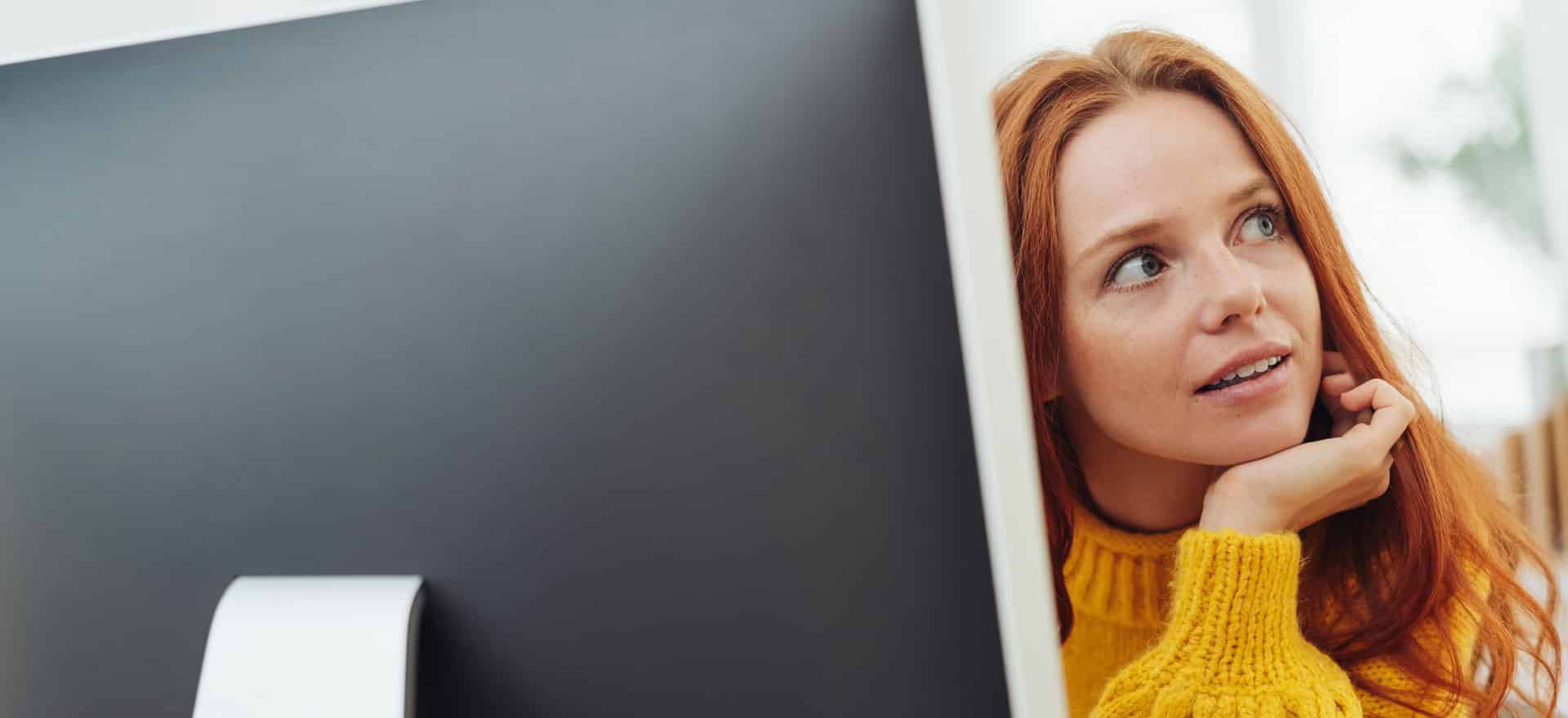 Webdesign WordPress Düsseldorf