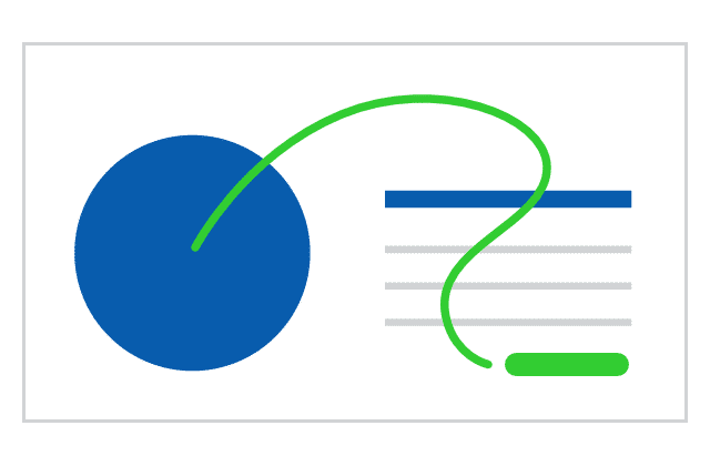 4. User Journey