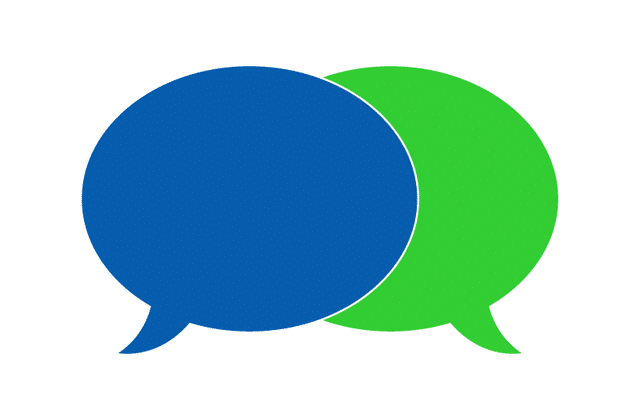 Webdesigner Finden – Suchen Sie einen guten Zuhörer