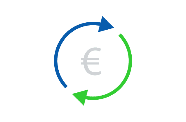 Webdesigner finden – Matching Webdesigner und Budget Webdesigner finden – Matching Webdesigner und Budget