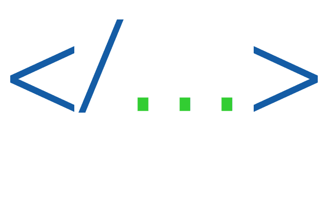 Webdesigner finden – saubere Programmierung, Validität prüfen Webdesigner finden – saubere Programmierung, Validität prüfen