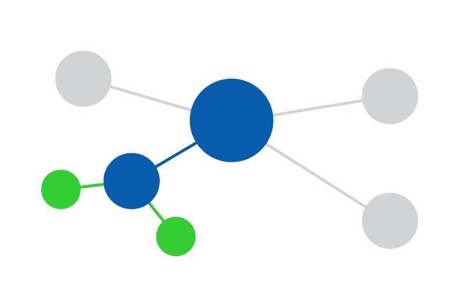 Webdesigner finden – Ihr Webdesigner sollte konzeptionell denken können. Webdesigner finden – Ihr Webdesigner sollte konzeptionell denken können.