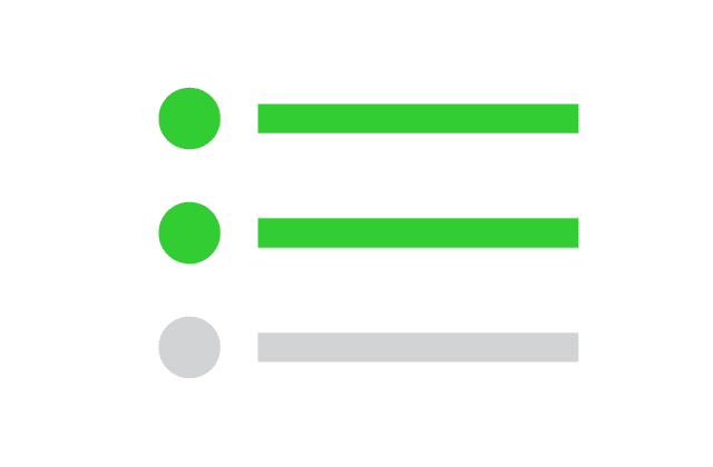 Webdesigner finden – konzeptionelles Denken als wichtigstes Kriterium Webdesigner finden – konzeptionelles Denken als wichtigstes Kriterium