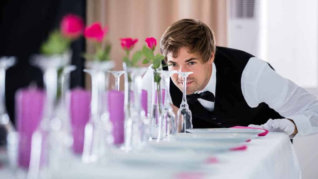 Webdesign für Service | Webdesign für Dienstleistungen