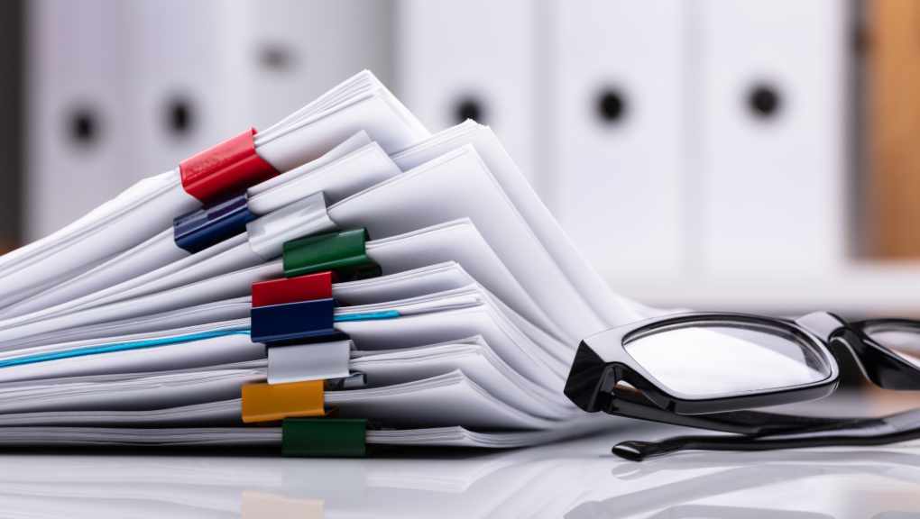 Webdesign für Finanz- und Rechtsberatungen