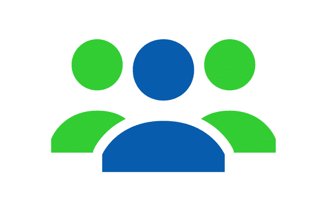 Webdesigner finden – People, das wichtigste Kriterium Webdesigner finden – People, das wichtigste Kriterium