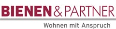 Bienen & Partner