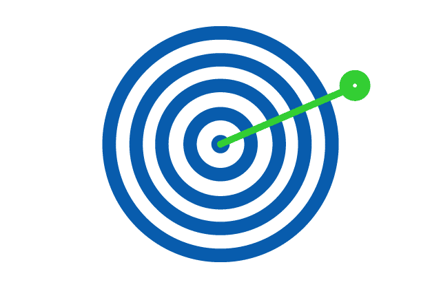 expert-business-640x420-1 Sie sind der Experte für Ihr Fachgebiet