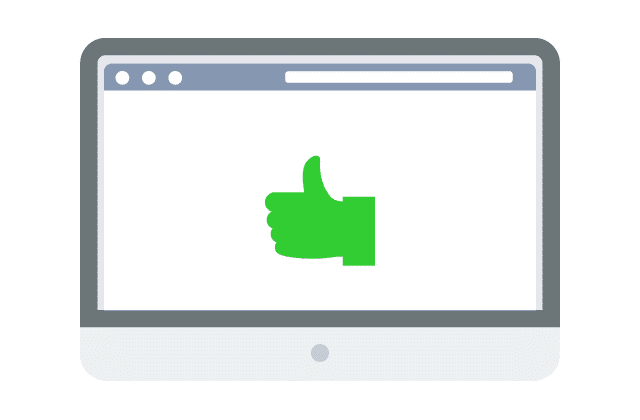 expert-web-640x420-1 Wir sind Experten in der Visualisierung von Ideen, Produkten, Services