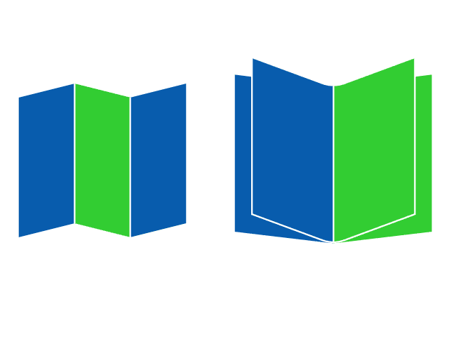 expert-web-640x420-1 Broschüren Flyer