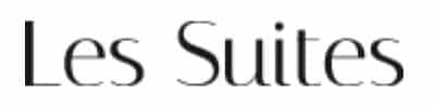 Les Suites