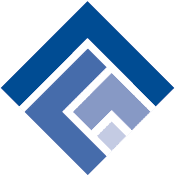 asahikasei-eye-blue-black Treuhand Niederrhein