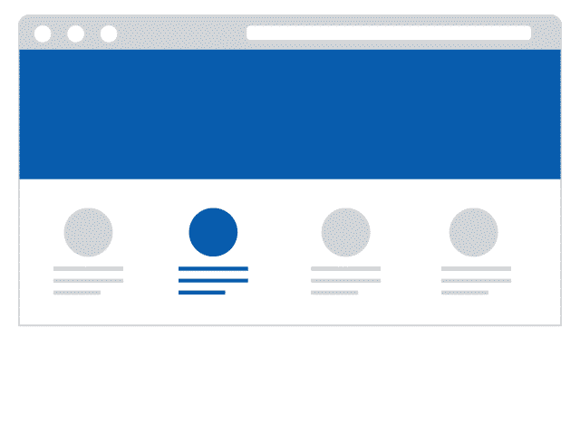 expert-business-640x420-1 Webdesign